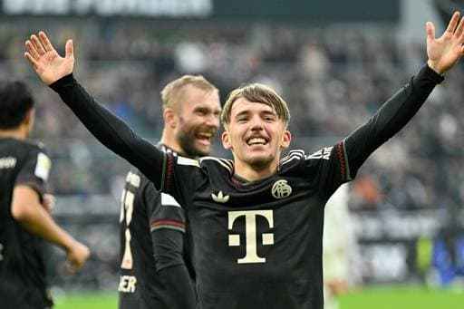 如综合考量 如综合考量