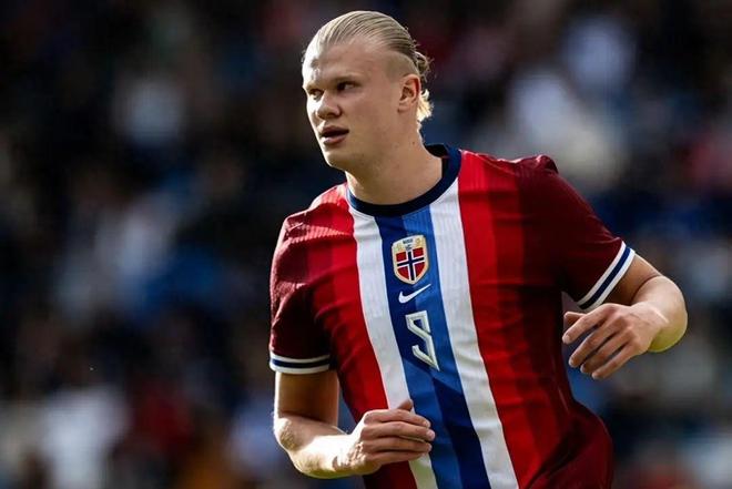 只是赛况噪 只是赛况噪