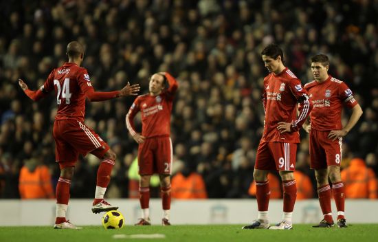 赛压在细缝 赛压在细缝