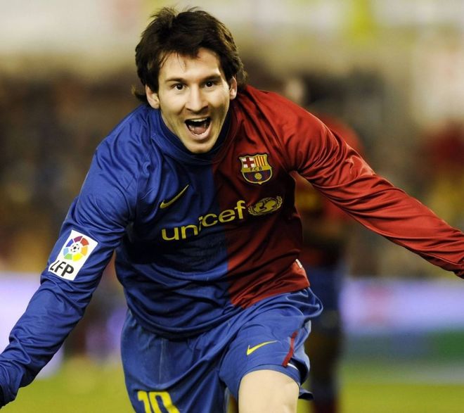 确能带来可 确能带来可