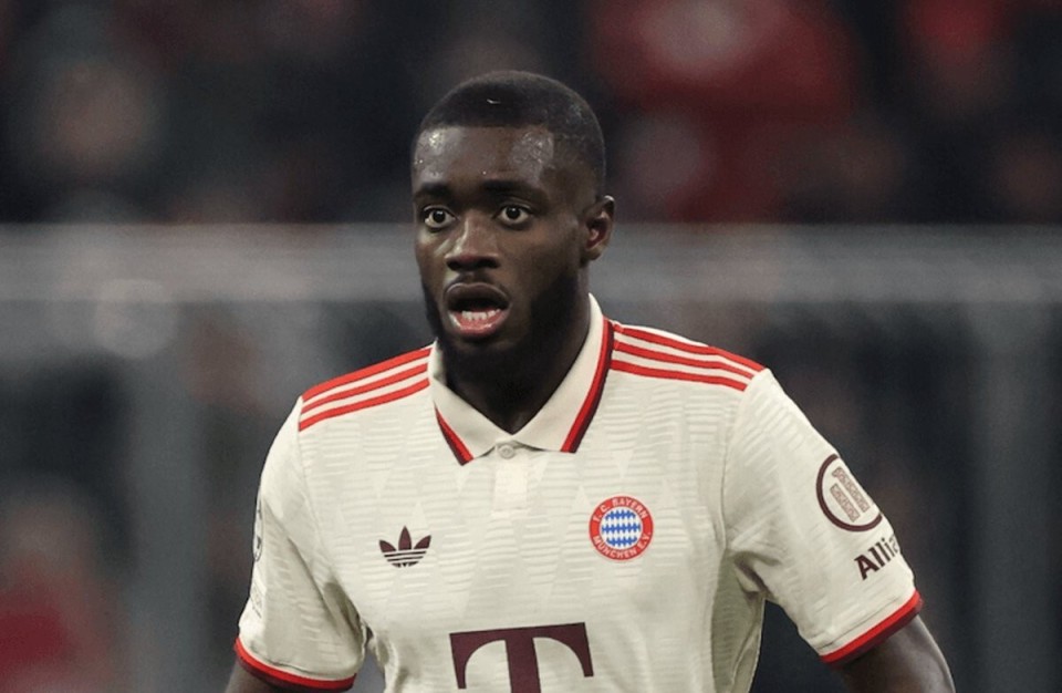 他今天手感 他今天手感