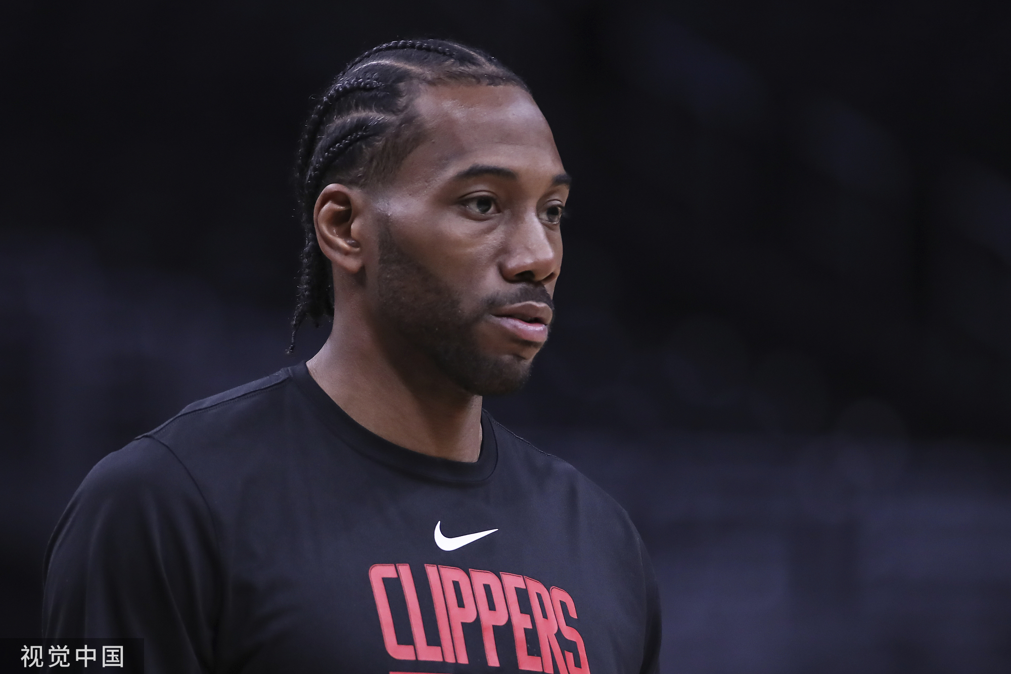 而是可预期 而是可预期