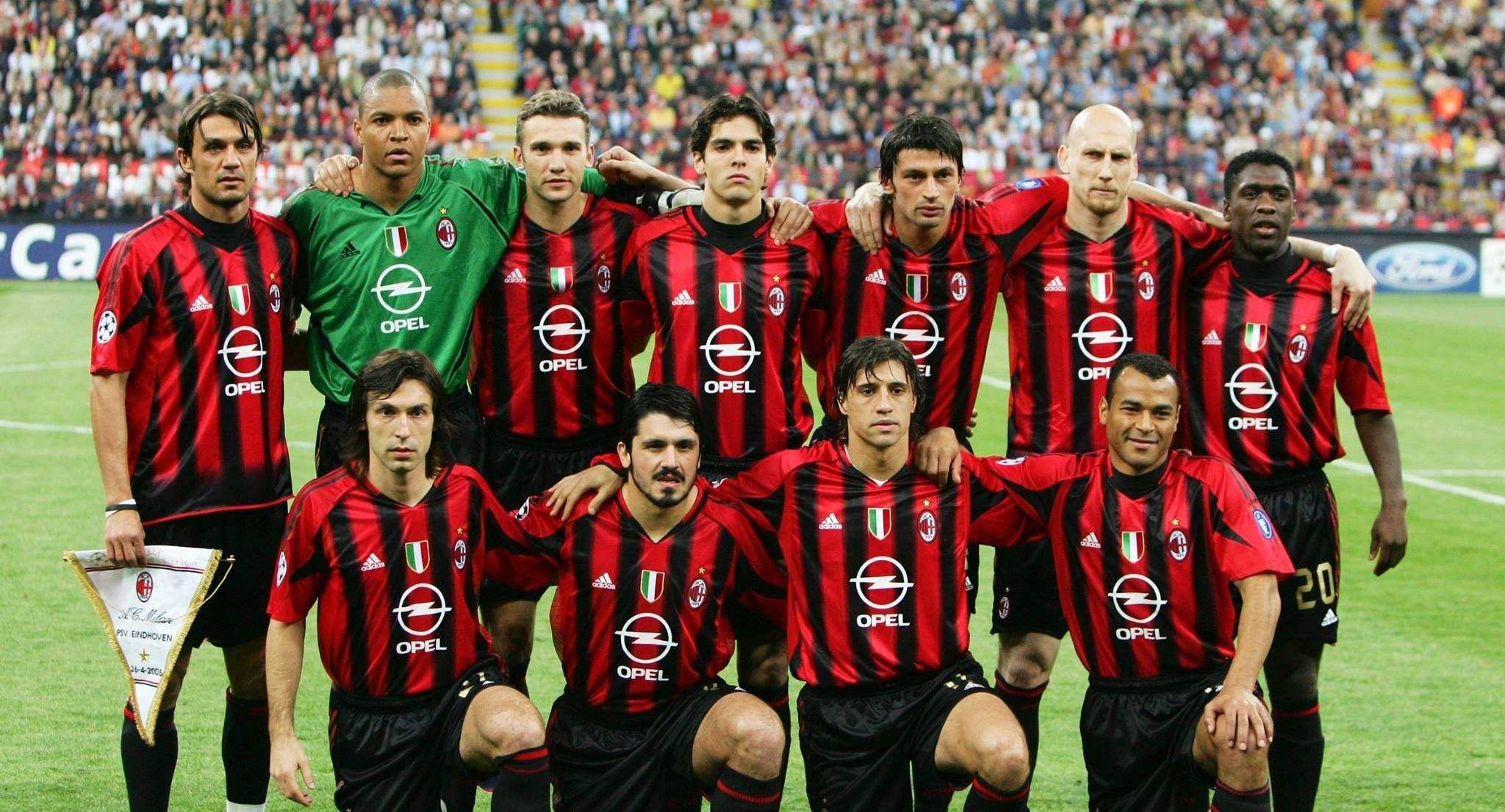 文章关注点 文章关注点