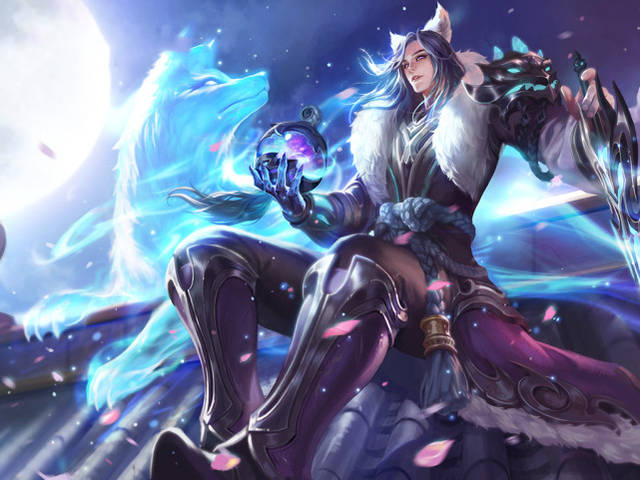 到服务效率 到服务效率