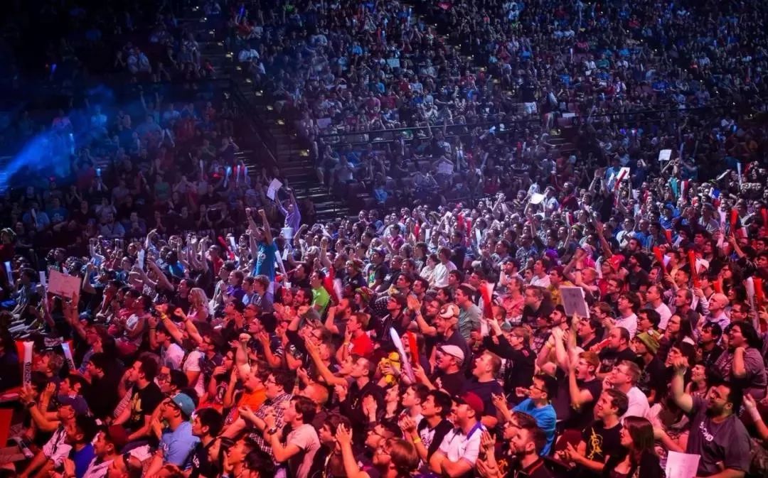 期内带来竞 期内带来竞