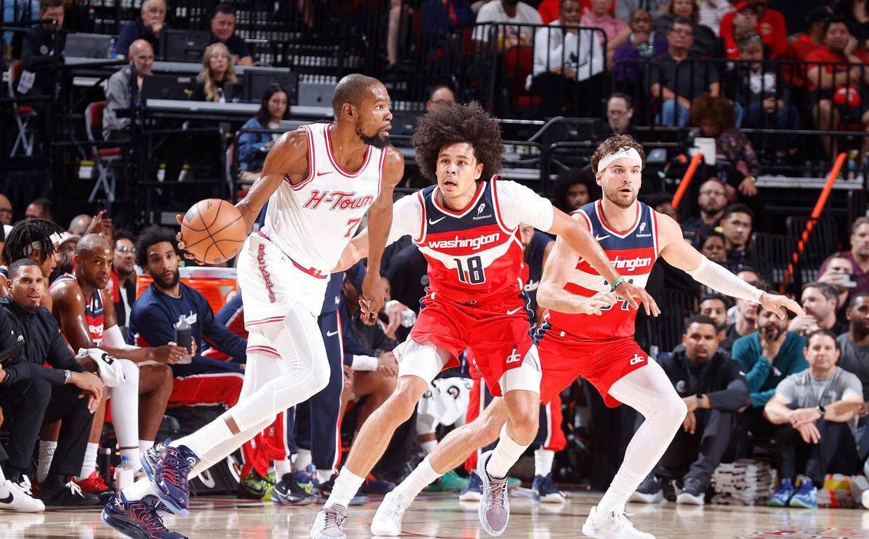 伤病可控 伤病可控