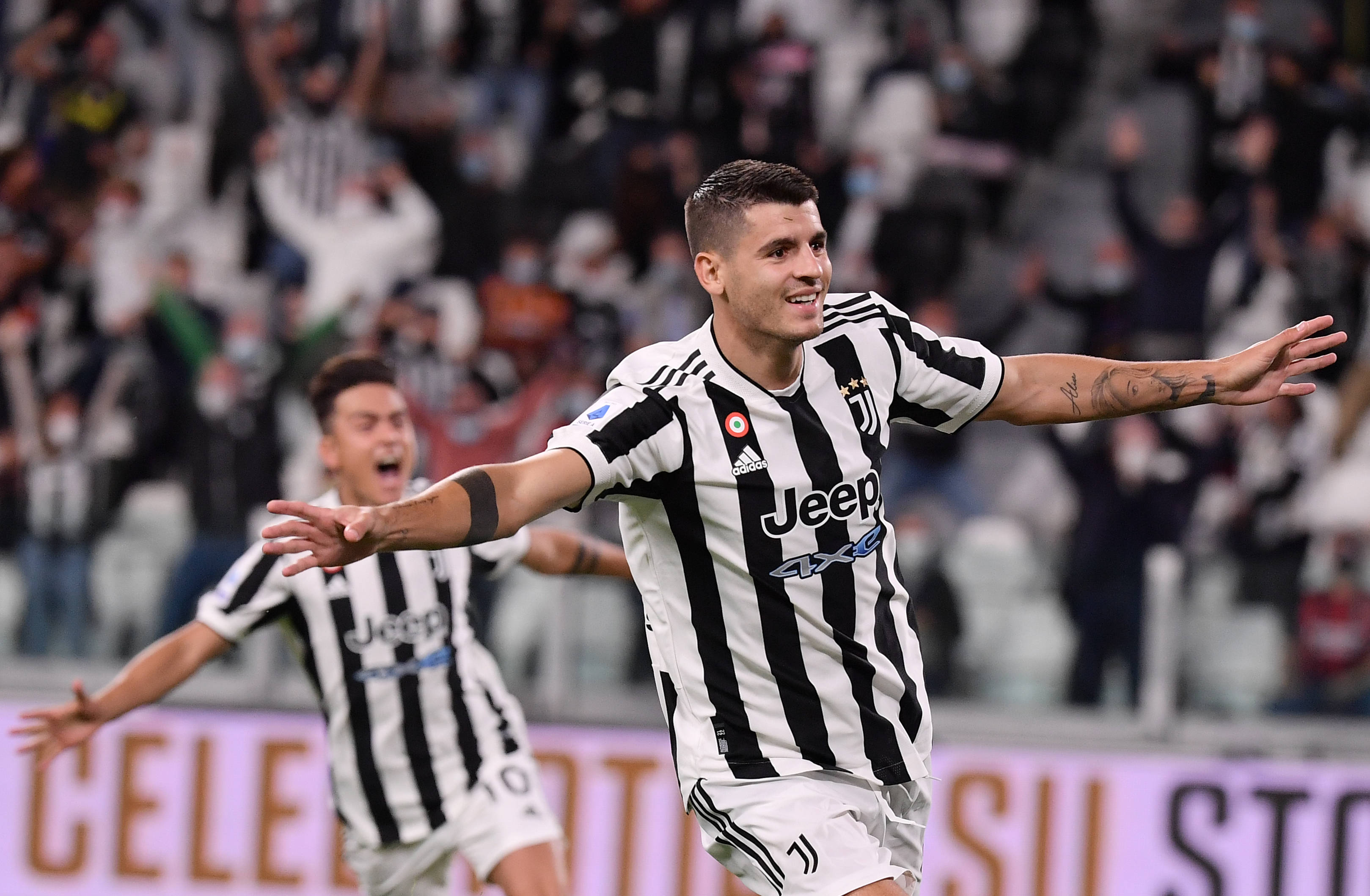 只有在价格 只有在价格