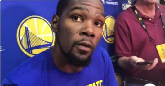 马赫雷斯 马赫雷斯