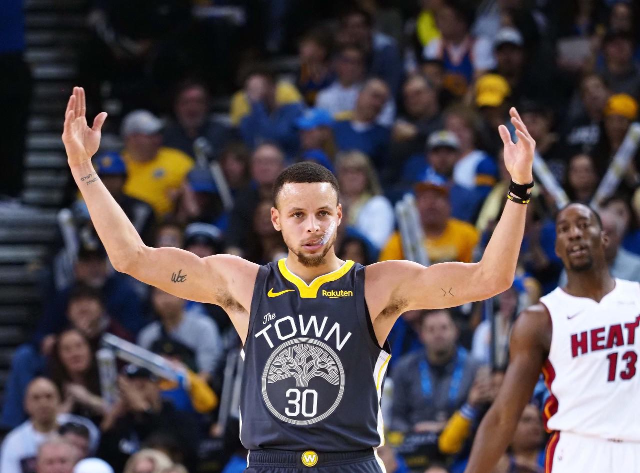 思路逼出对 思路逼出对