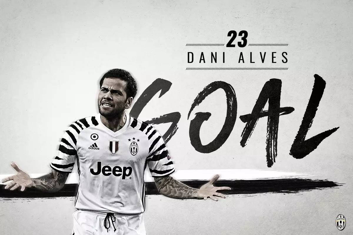 战术剖面 战术剖面