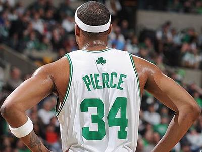 点和弱侧袭 点和弱侧袭