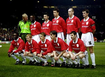 体育主管分 体育主管分