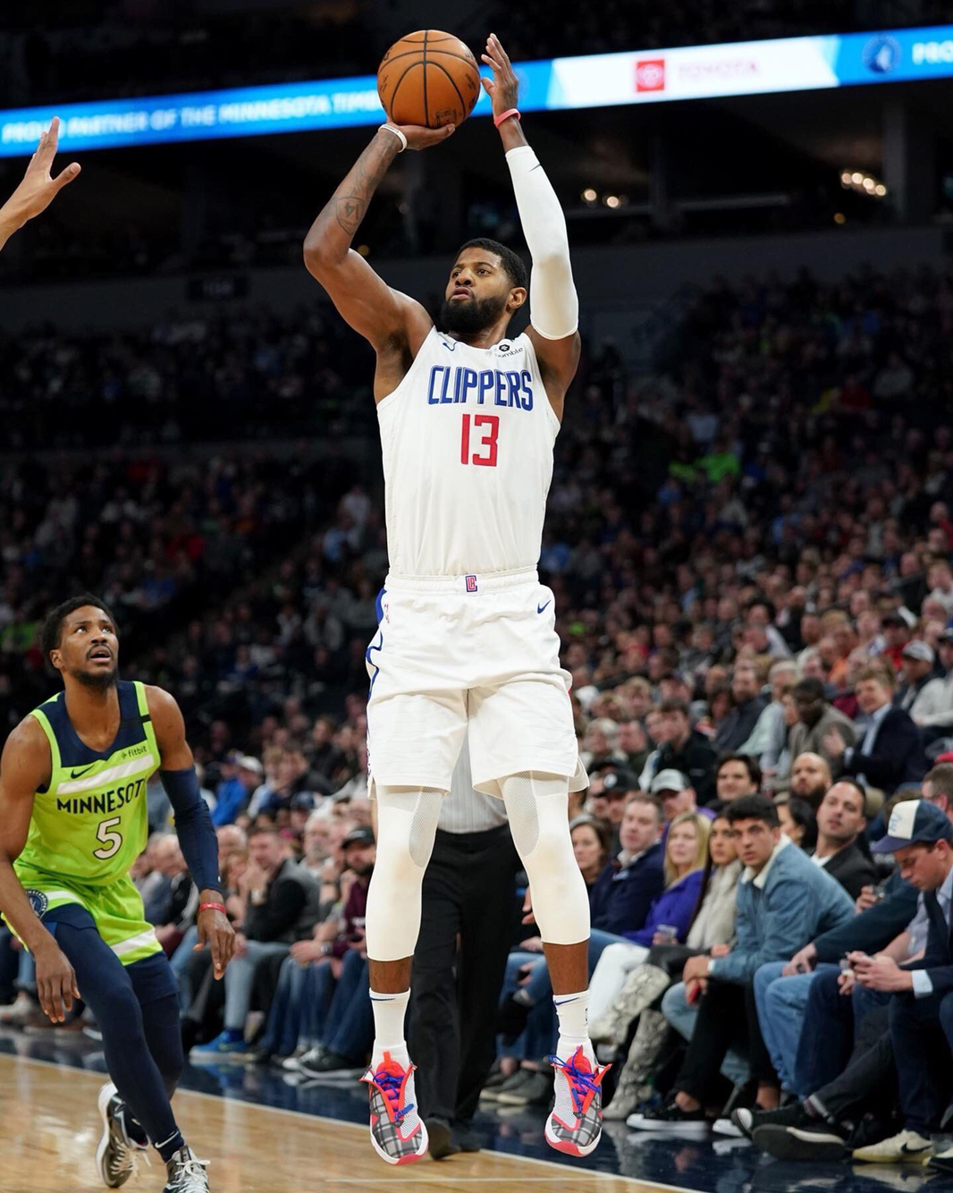 临场调整能 临场调整能