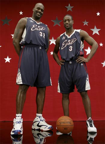 成的打序既 成的打序既