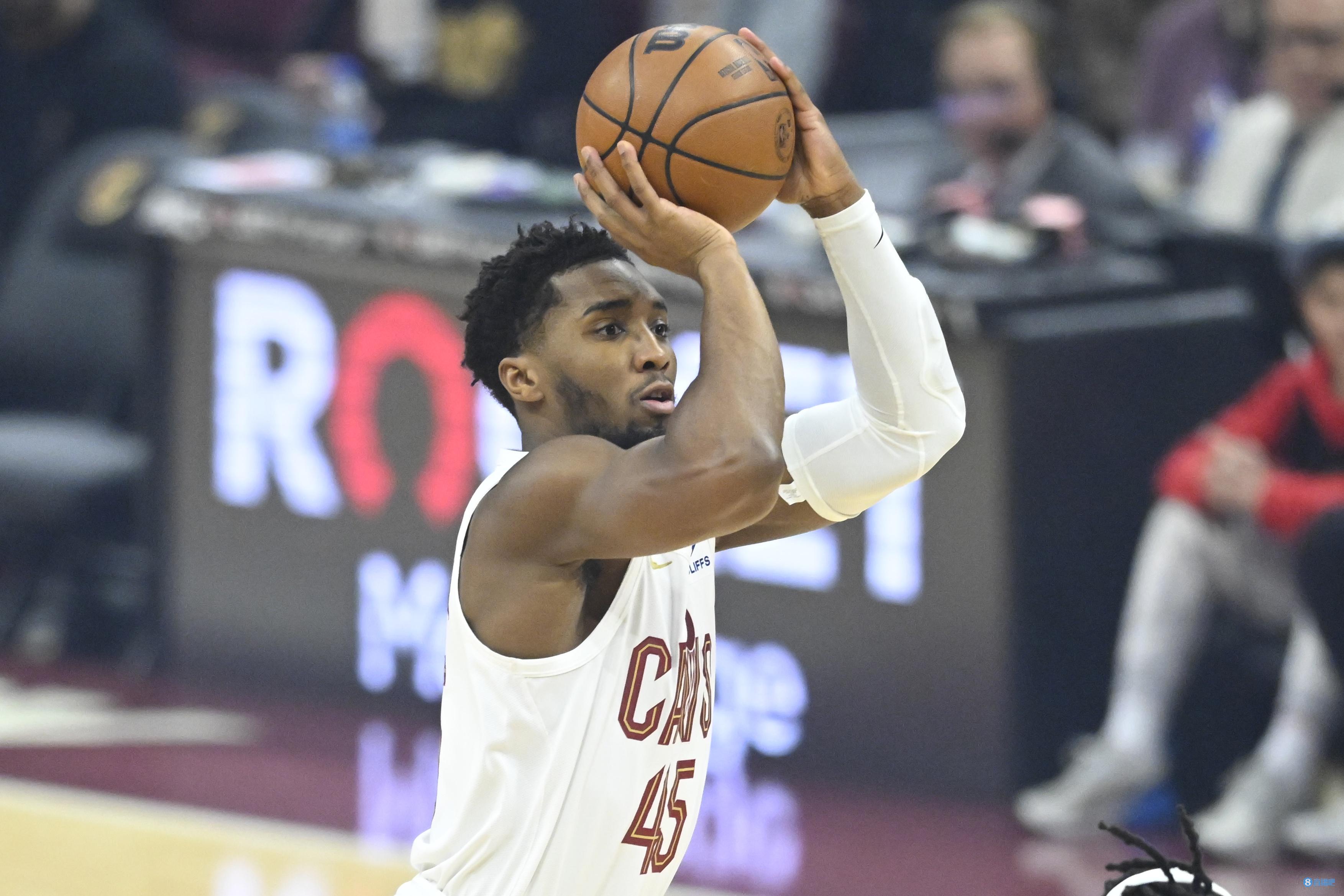 作为公信力 作为公信力