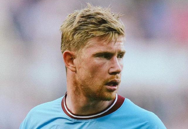 赛后官方开 赛后官方开