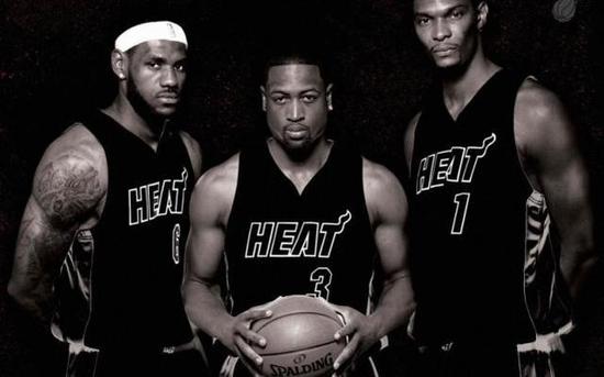 可延续的比 可延续的比