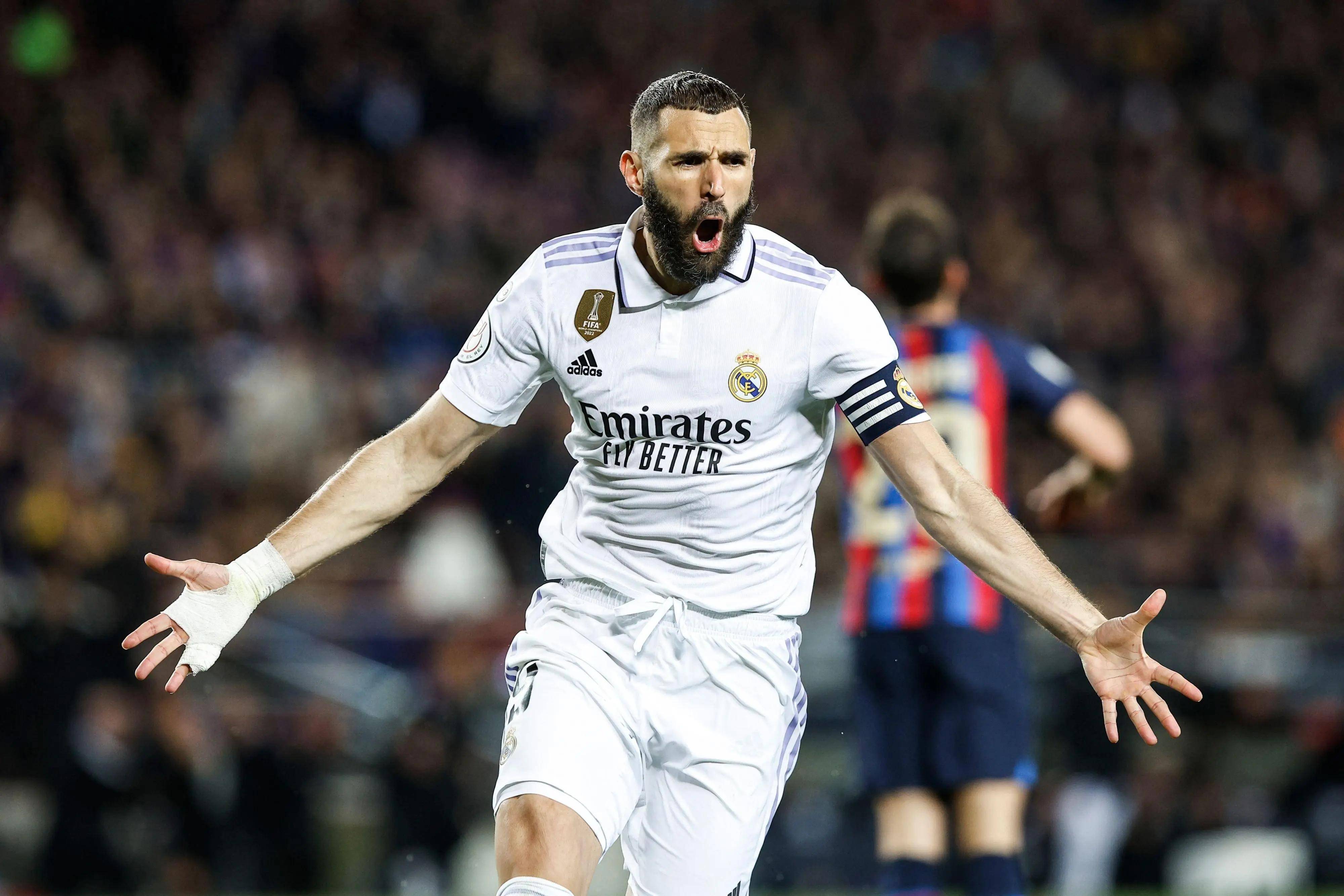 定价往往会 定价往往会