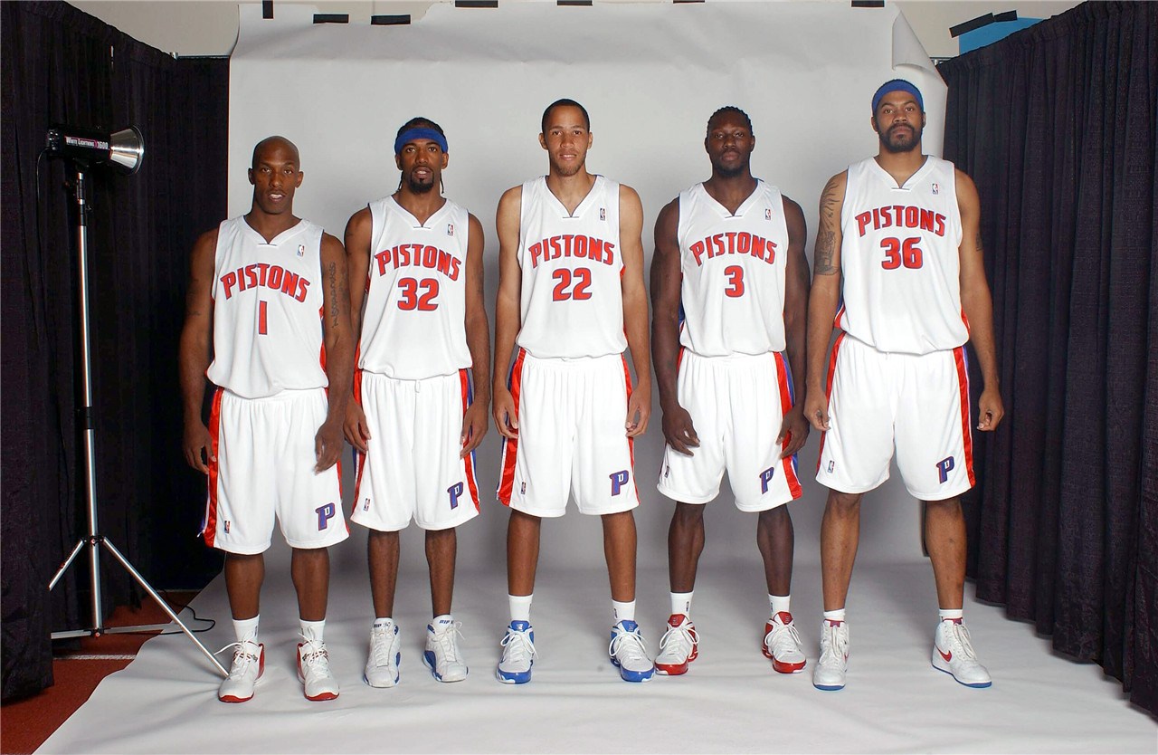 以及对首存 以及对首存