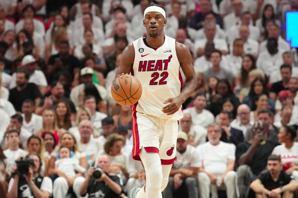 用的方法论 用的方法论