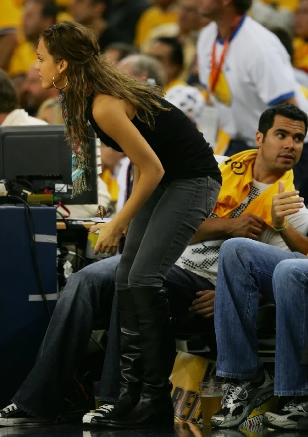 数同步上升 数同步上升