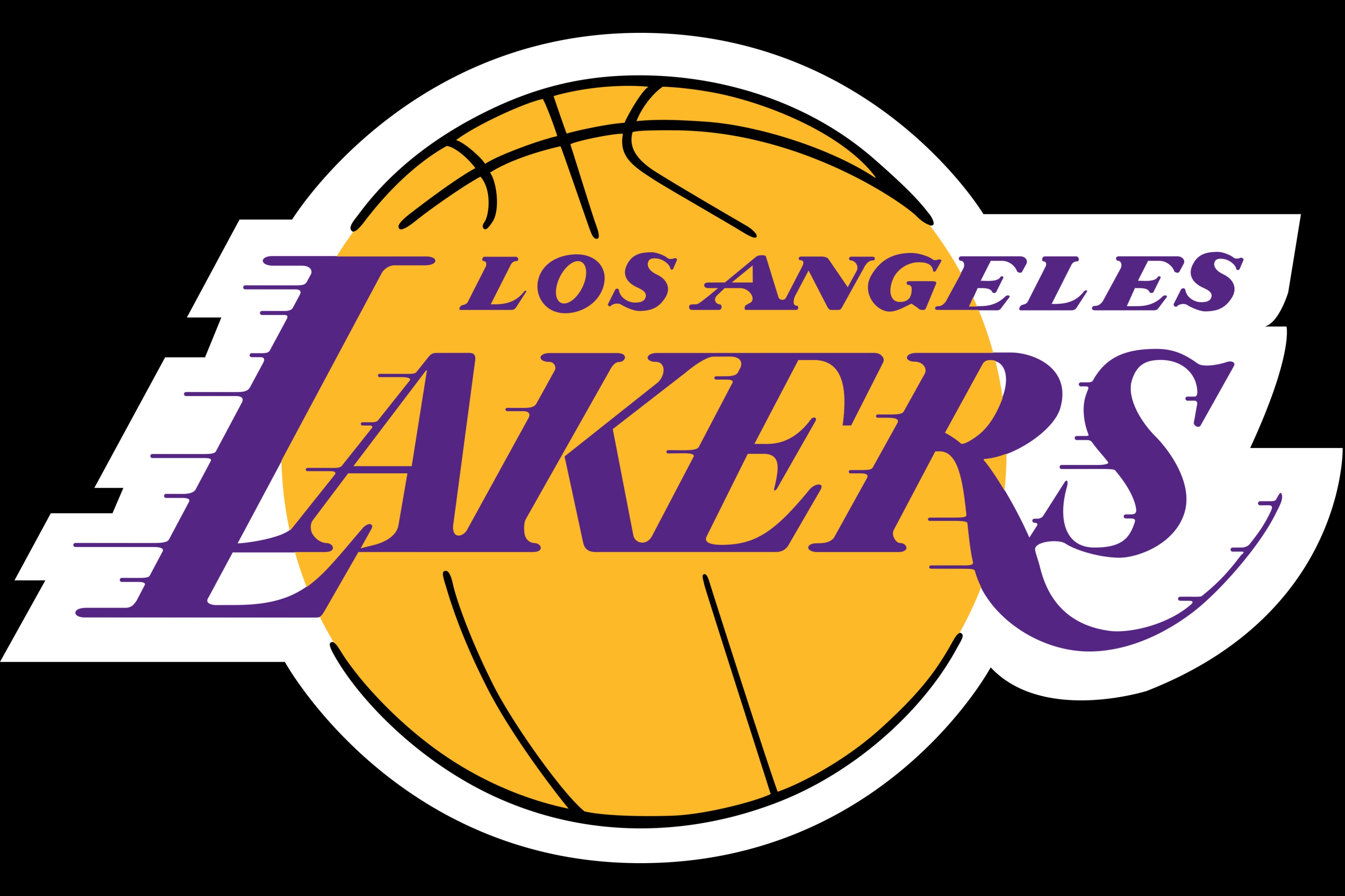 这是一堂 这是一堂