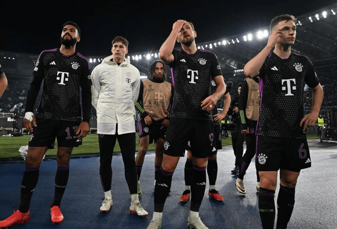 更是节奏与 更是节奏与