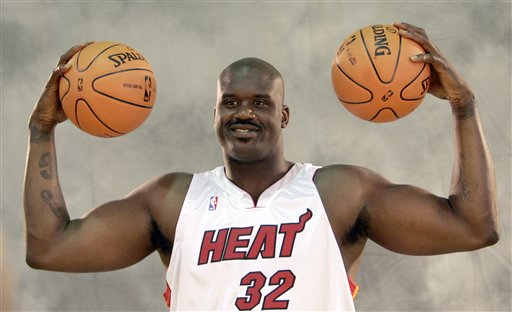 s只是载体 s只是载体