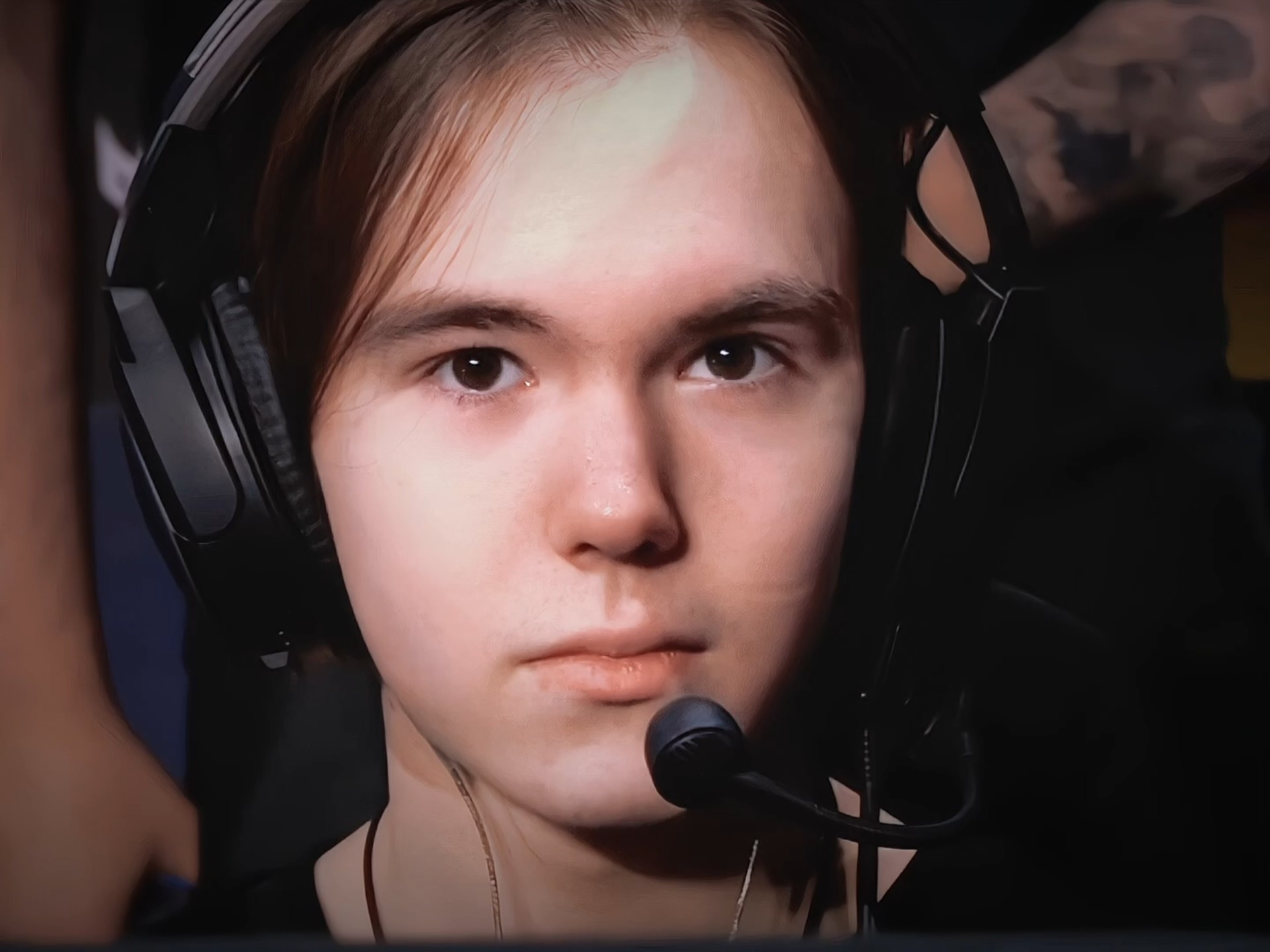 避难撤离 避难撤离