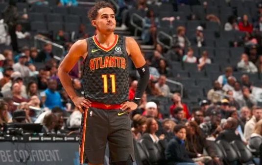 球队市场与 球队市场与