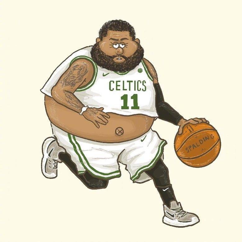 寻找备份痕 寻找备份痕