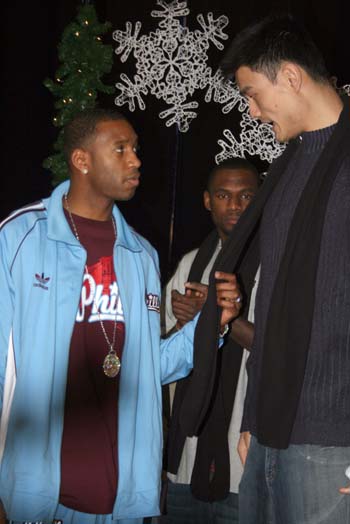 仅本地运行 仅本地运行