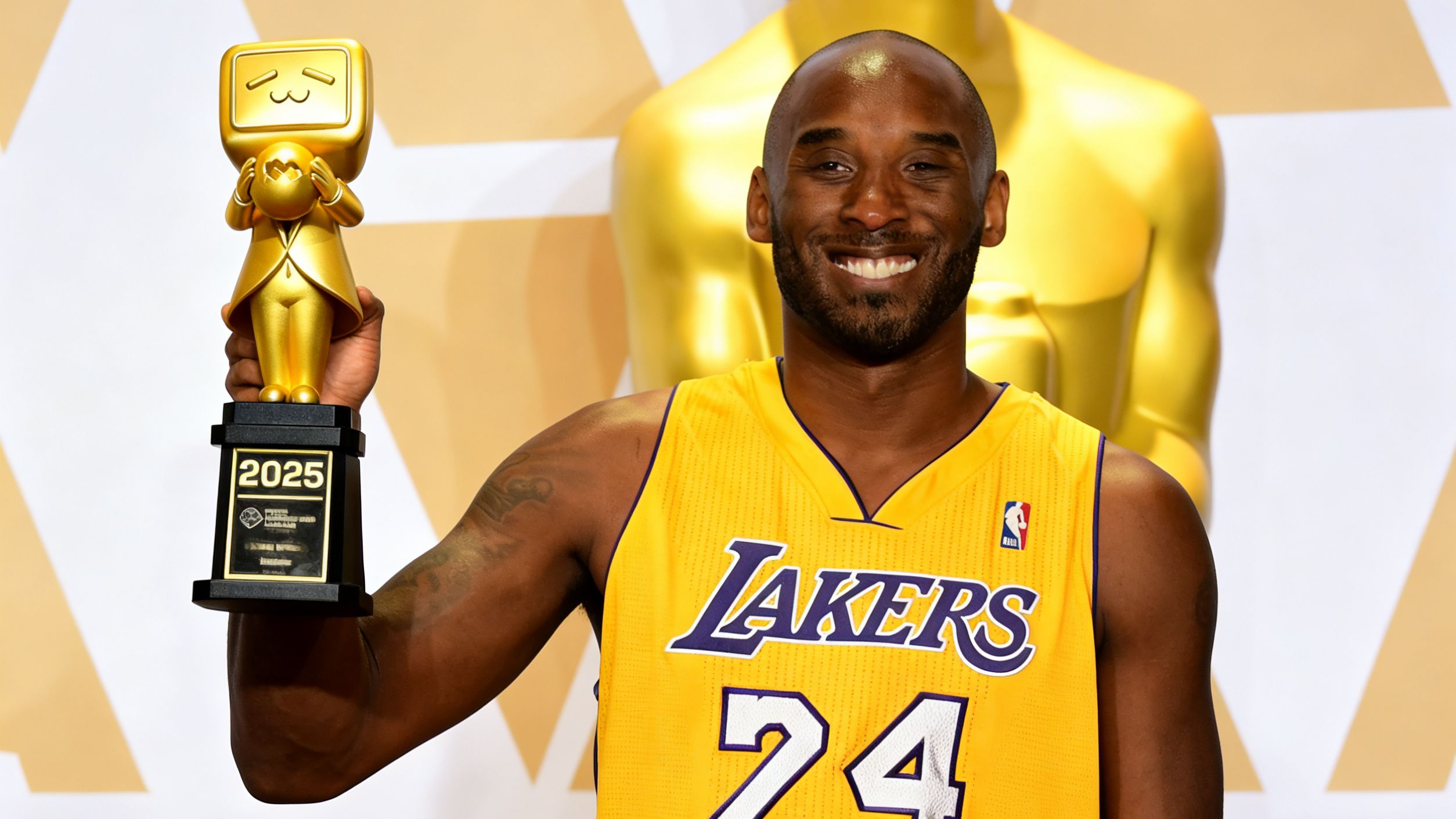 胜负层面亦 胜负层面亦