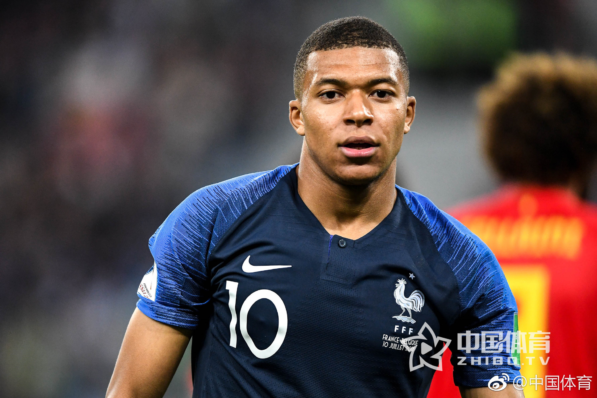 威能帝如何 威能帝如何