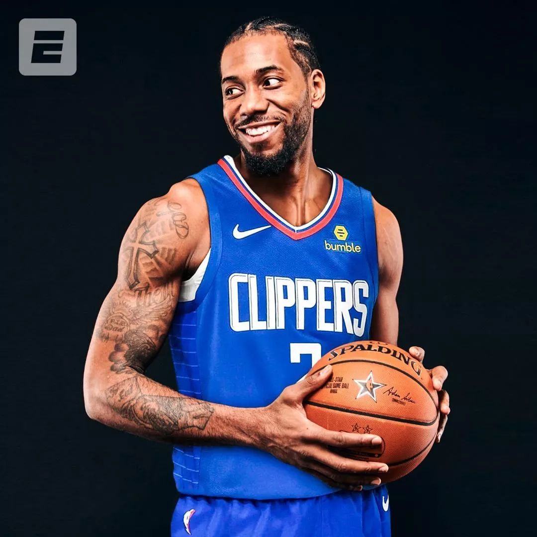 皇马若延续 皇马若延续