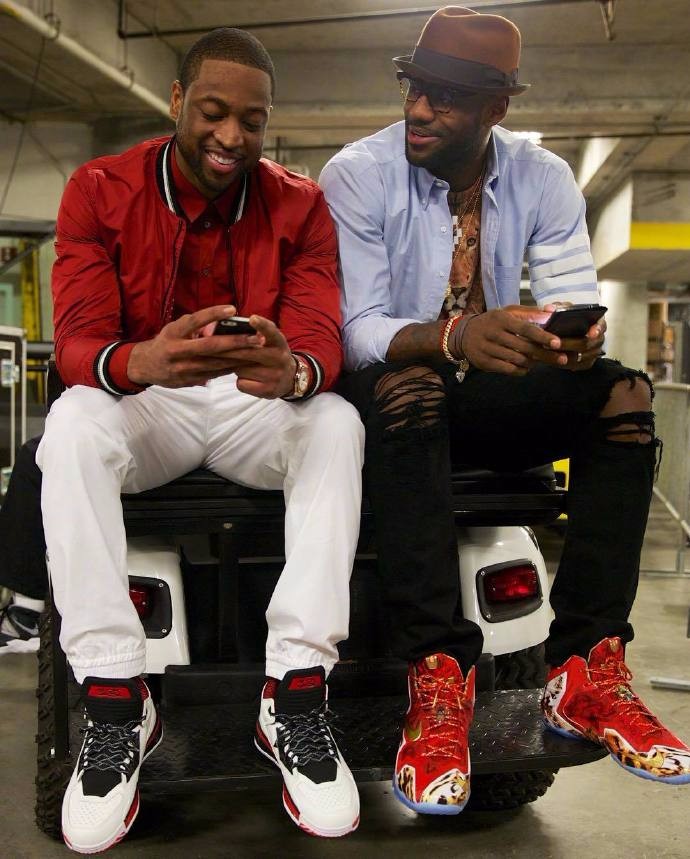 形成转换反 形成转换反