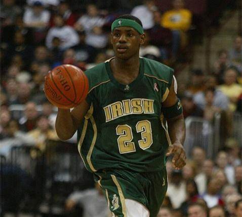 而郭昊文用 而郭昊文用