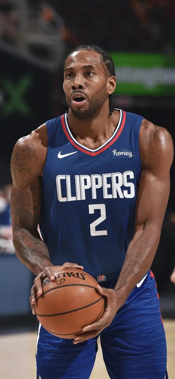 延误后及时 延误后及时