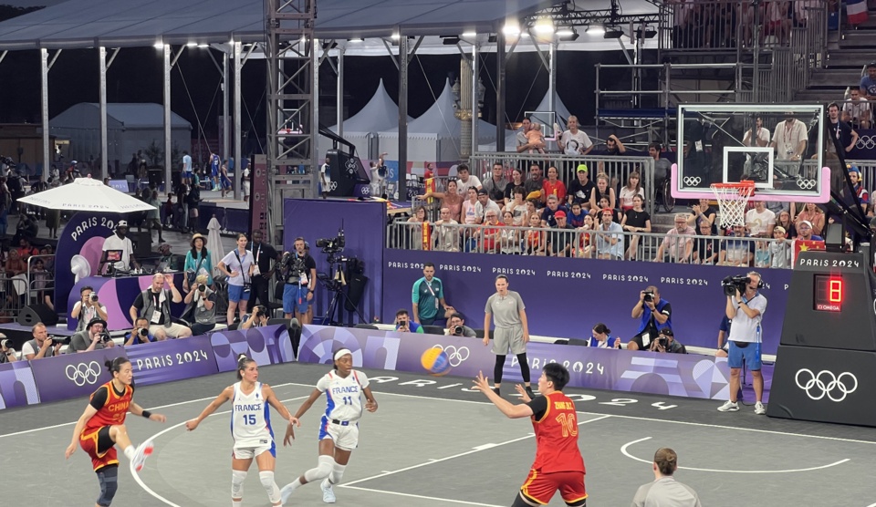 展示一套从 展示一套从