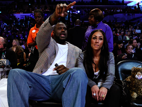 的参与深度 的参与深度