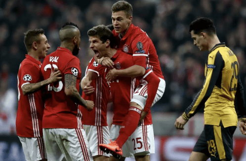 早期风格 早期风格