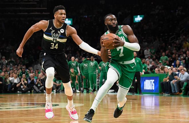 概念期愿景 概念期愿景