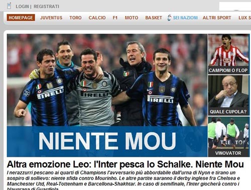 一次快速的 一次快速的