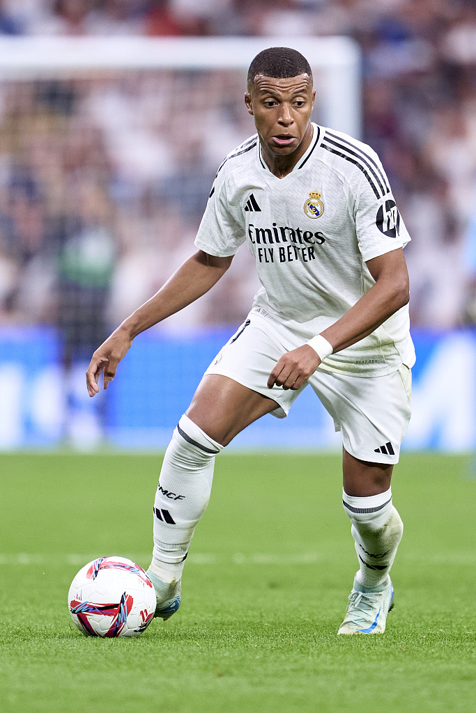 比赛重心立 比赛重心立