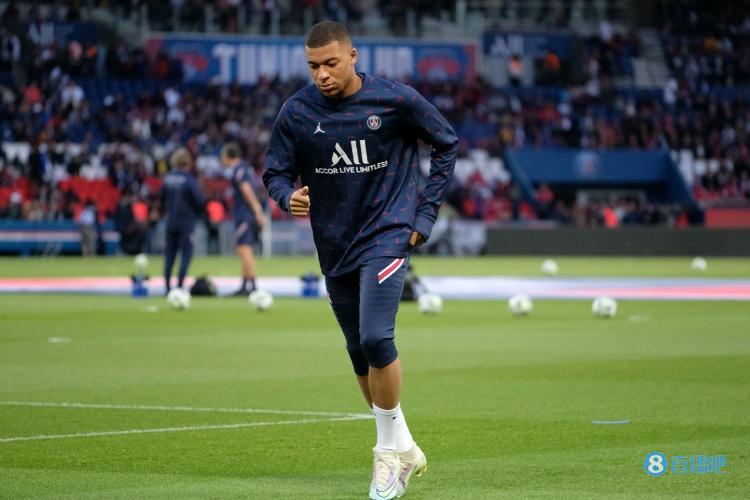 主动给出第 主动给出第