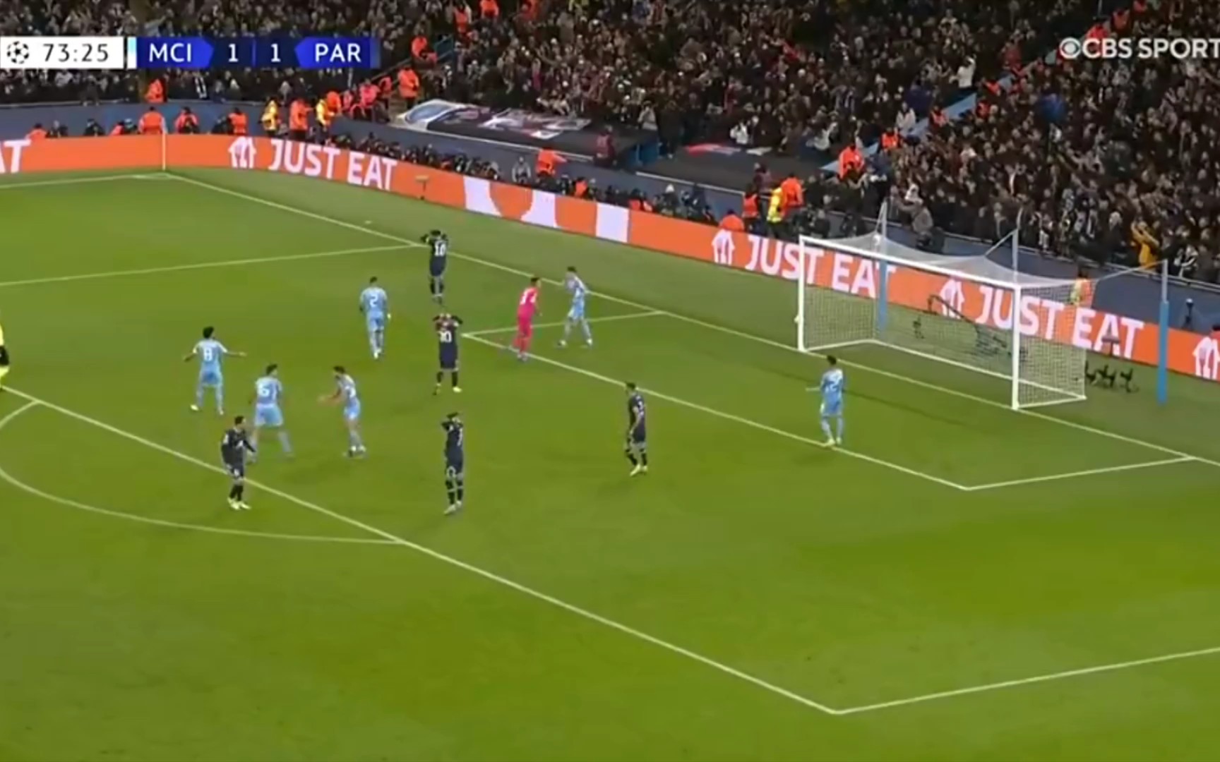 轻甲凌厉 轻甲凌厉