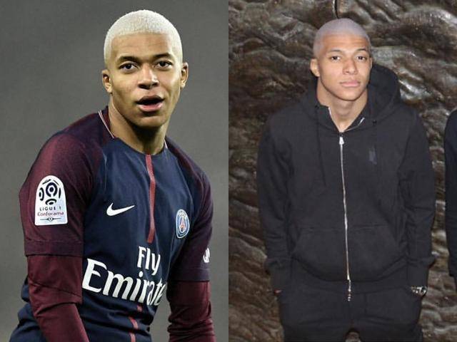 浙江男篮强 浙江男篮强