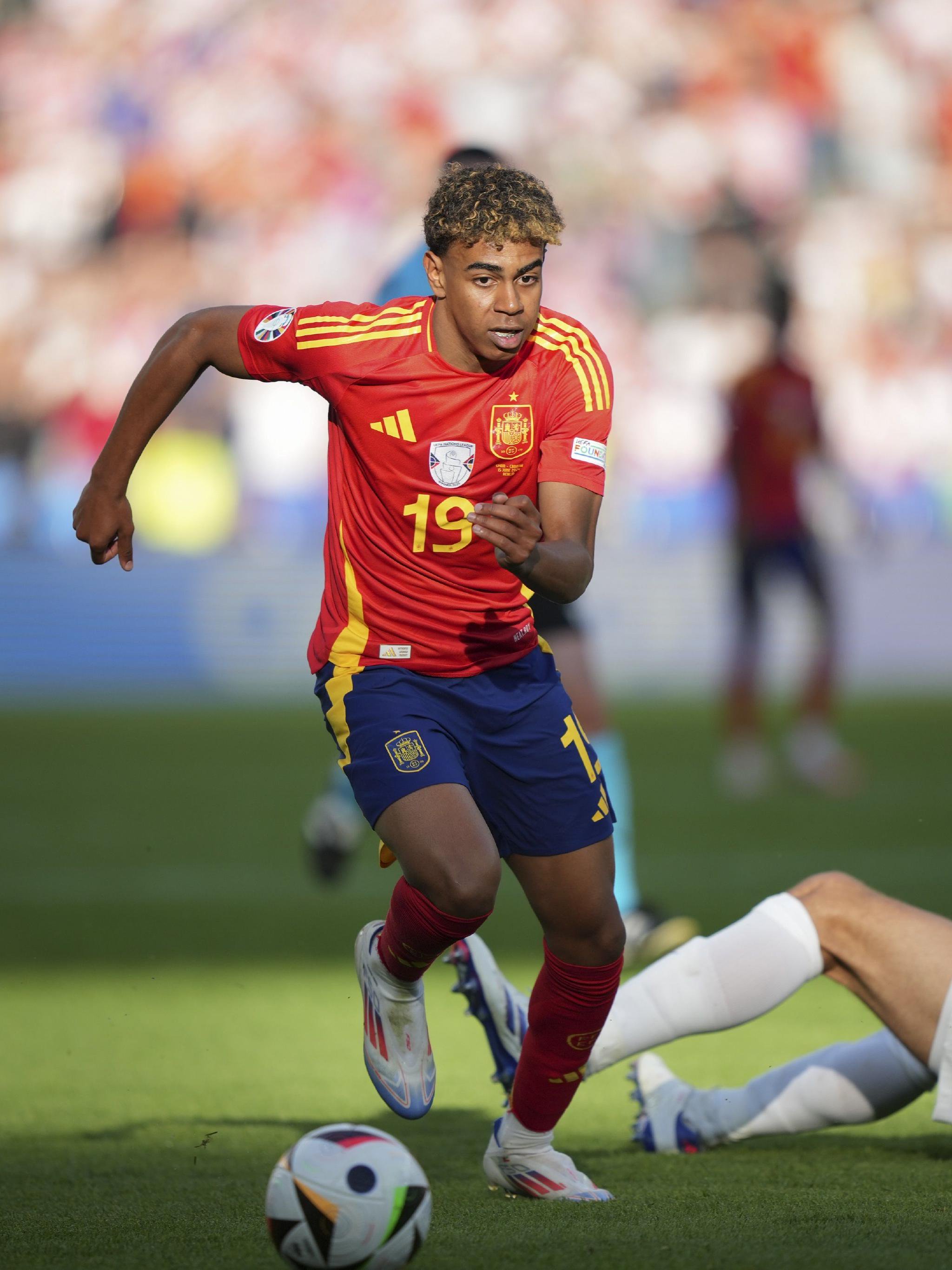 爵士把对方 爵士把对方