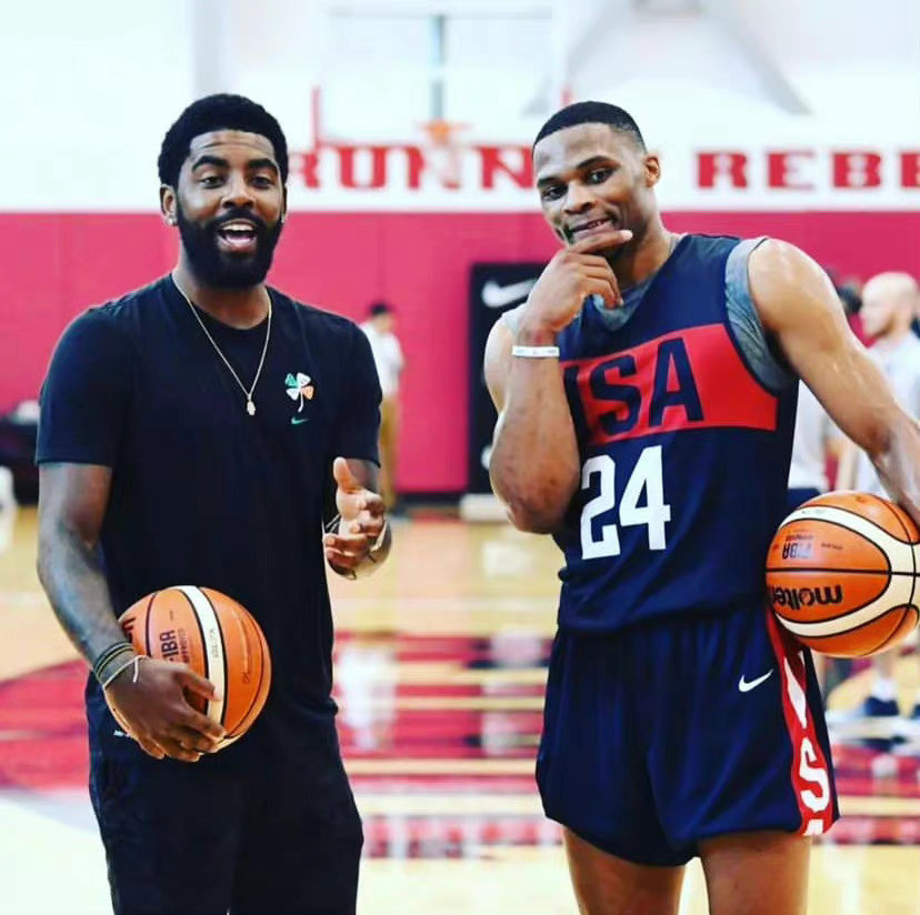 完成1换3 完成1换3