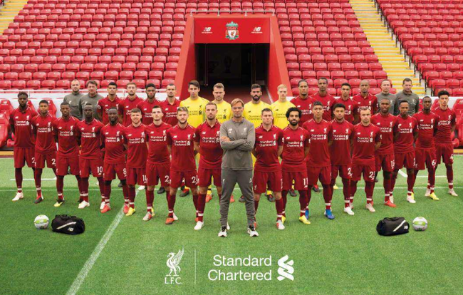 系化训练 系化训练